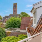Woning aan Dorpsstraat 20 in Oosterhout te koop