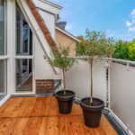 Woning aan Dorpsstraat 20 in Oosterhout te koop
