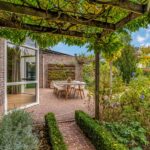 Woning aan Dorpsstraat 20 in Oosterhout te koop