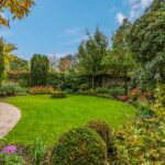 Woning aan Dorpsstraat 20 in Oosterhout te koop