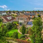 Woning aan Dorpsstraat 20 in Oosterhout te koop