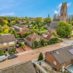 Woning aan Dorpsstraat 20 in Oosterhout te koop