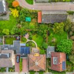 Woning aan Dorpsstraat 20 in Oosterhout te koop