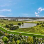 Woning aan Dorpsstraat 20 in Oosterhout te koop