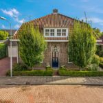 Woning aan Dorpsstraat 20 in Oosterhout te koop