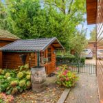 Woning aan Oude Groenestraat 6 in Oosterhout te koop
