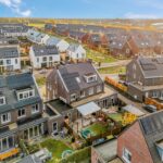 Woning aan Op de set 42 in Nijmegen te koop