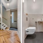 Woning aan Op de set 42 in Nijmegen te koop