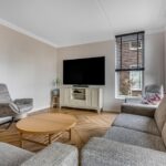 Woning aan Op de set 42 in Nijmegen te koop