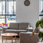 Woning aan Op de set 42 in Nijmegen te koop