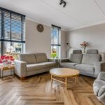 Woning aan Op de set 42 in Nijmegen te koop