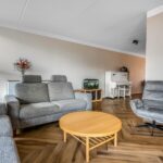 Woning aan Op de set 42 in Nijmegen te koop