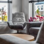 Woning aan Op de set 42 in Nijmegen te koop