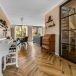 Woning aan Op de set 42 in Nijmegen te koop