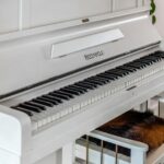 Woning aan Op de set 42 in Nijmegen te koop