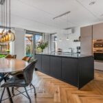 Woning aan Op de set 42 in Nijmegen te koop