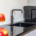 Woning aan Op de set 42 in Nijmegen te koop