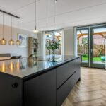 Woning aan Op de set 42 in Nijmegen te koop
