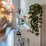 Woning aan Op de set 42 in Nijmegen te koop