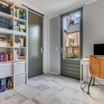 Woning aan Op de set 42 in Nijmegen te koop