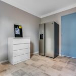 Woning aan Op de set 42 in Nijmegen te koop