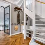 Woning aan Op de set 42 in Nijmegen te koop