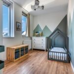Woning aan Op de set 42 in Nijmegen te koop