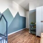 Woning aan Op de set 42 in Nijmegen te koop