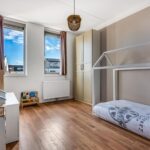 Woning aan Op de set 42 in Nijmegen te koop