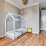 Woning aan Op de set 42 in Nijmegen te koop