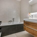 Woning aan Op de set 42 in Nijmegen te koop