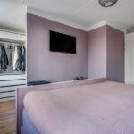 Woning aan Op de set 42 in Nijmegen te koop
