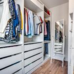 Woning aan Op de set 42 in Nijmegen te koop