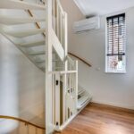 Woning aan Op de set 42 in Nijmegen te koop