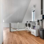 Woning aan Op de set 42 in Nijmegen te koop