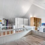 Woning aan Op de set 42 in Nijmegen te koop