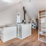 Woning aan Op de set 42 in Nijmegen te koop