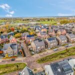 Woning aan Op de set 42 in Nijmegen te koop