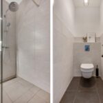 Woning aan Op de set 42 in Nijmegen te koop
