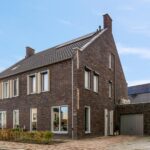 Woning aan Op de set 42 in Nijmegen te koop