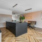 Woning aan Op de set 42 in Nijmegen te koop