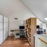 Woning aan Op de set 42 in Nijmegen te koop