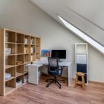 Woning aan Op de set 42 in Nijmegen te koop