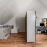Woning aan Op de set 42 in Nijmegen te koop