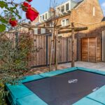 Woning aan Op de set 42 in Nijmegen te koop