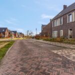 Woning aan Op de set 42 in Nijmegen te koop