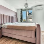 Woning aan Op de set 42 in Nijmegen te koop