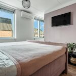 Woning aan Op de set 42 in Nijmegen te koop