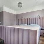 Woning aan Op de set 42 in Nijmegen te koop