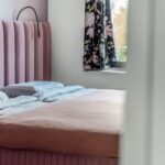 Woning aan Op de set 42 in Nijmegen te koop